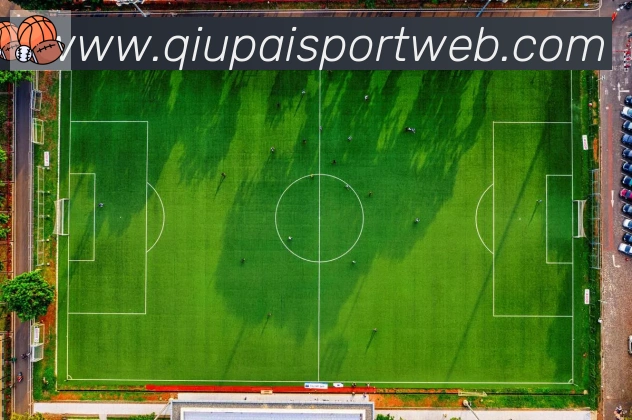 球派体育品牌故事