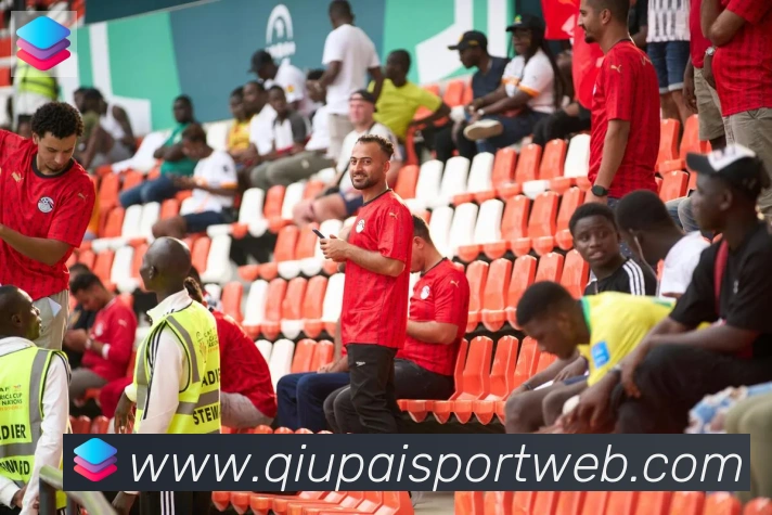 球派体育服务体系