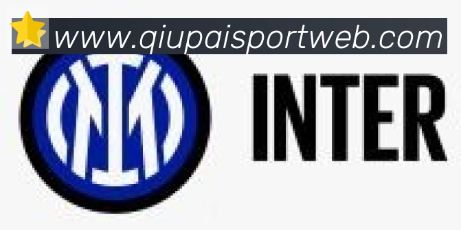 球派体育合作伙伴