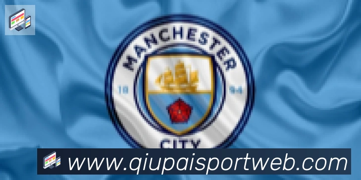 球派体育合作伙伴