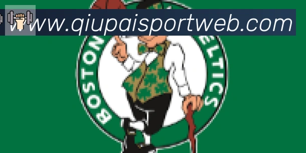 球派体育合作伙伴