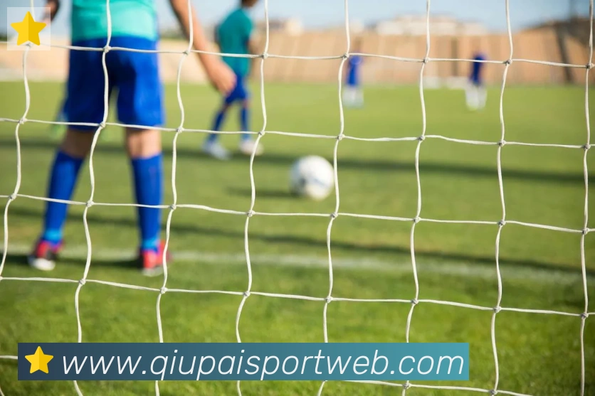 数据防护可视化