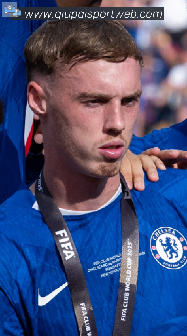 莱昂内尔·梅西